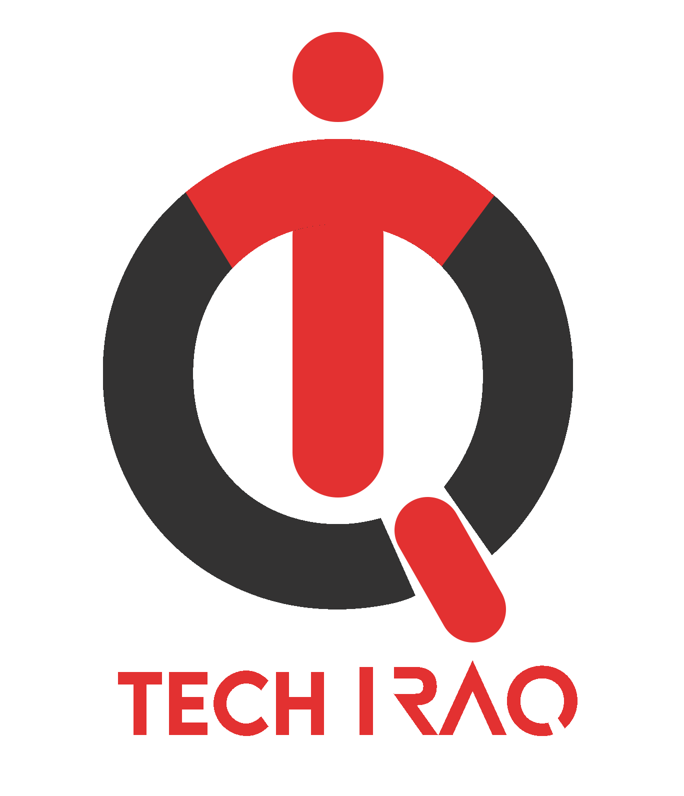 کۆگای ئیمان Logo